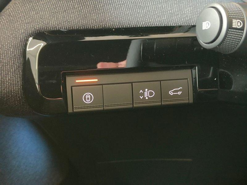 Renault 4 E-Tech Electric 150 CV Comfort Range Techno