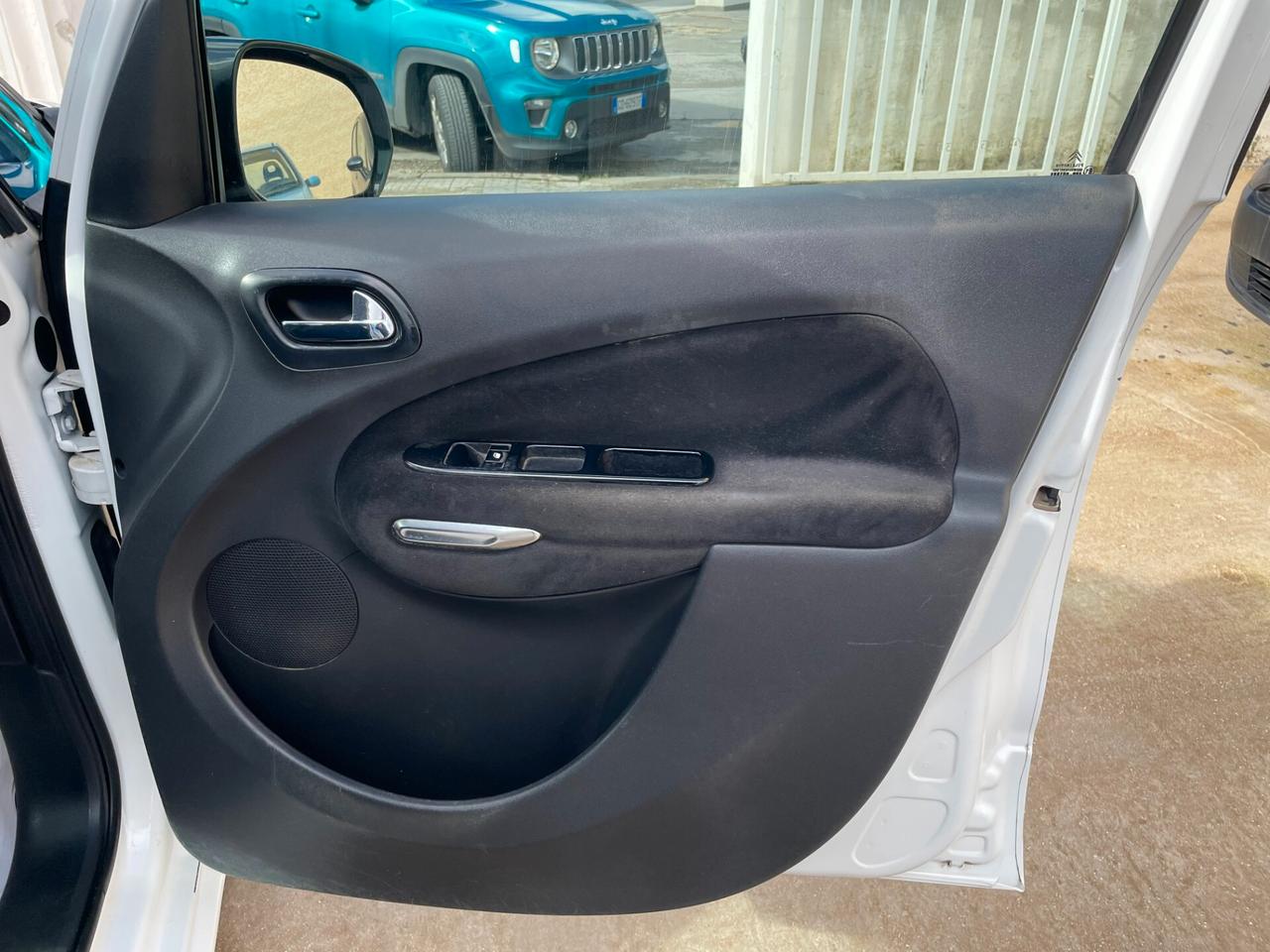 CITROEN C3 PICASSO 1.6HDi 90 EXCLUSIVE STYLE - 2010