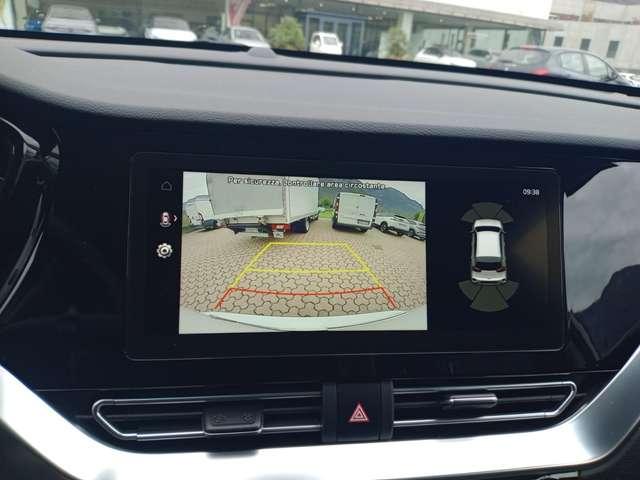 Kia Niro Niro I 2017 1.6 gdi hev Style s/Techno Pack dct