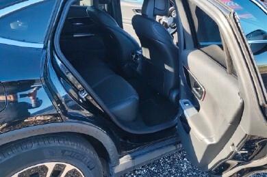 Mercedes-benz GLC 220 d 4Matic Mild hybrid Coupé Advanced Plus