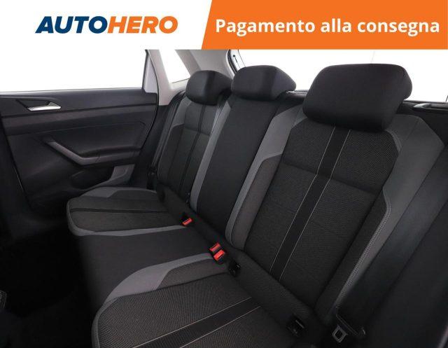 VOLKSWAGEN Polo 1.0 TSI DSG 5p. Highline BlueMotion Technology