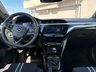 Opel Corsa 1.2 100 CV GS