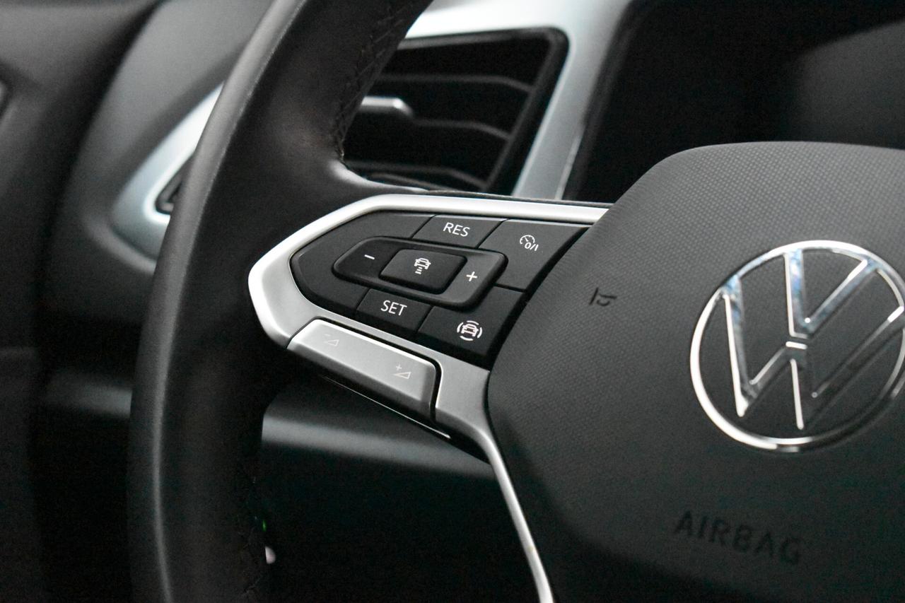 Volkswagen T-Roc 2.0 TDI SCR 150 CV DSG Edition Plus