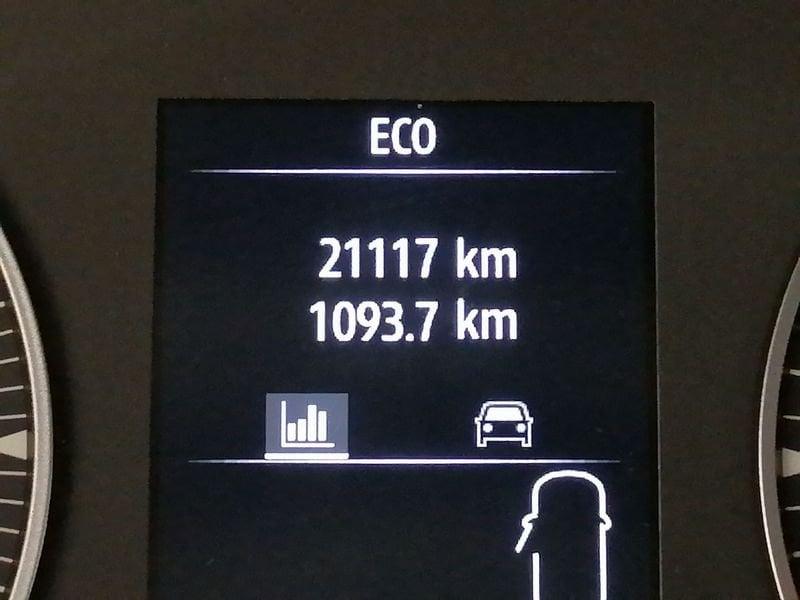 Dacia Sandero Stepway 1.0 tce Extreme Up Eco-g 100cv