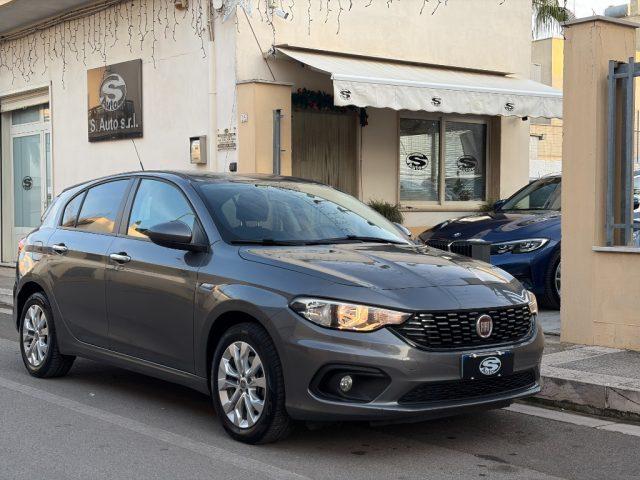 FIAT Tipo 1.3 Mjt 5P Easy EURO6