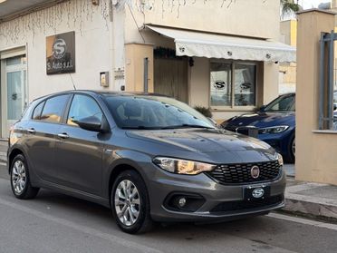 FIAT Tipo 1.3 Mjt 5P Easy EURO6
