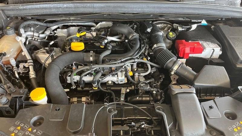 Renault Captur II 2019 1.0 tce Techno Gpl 100cv