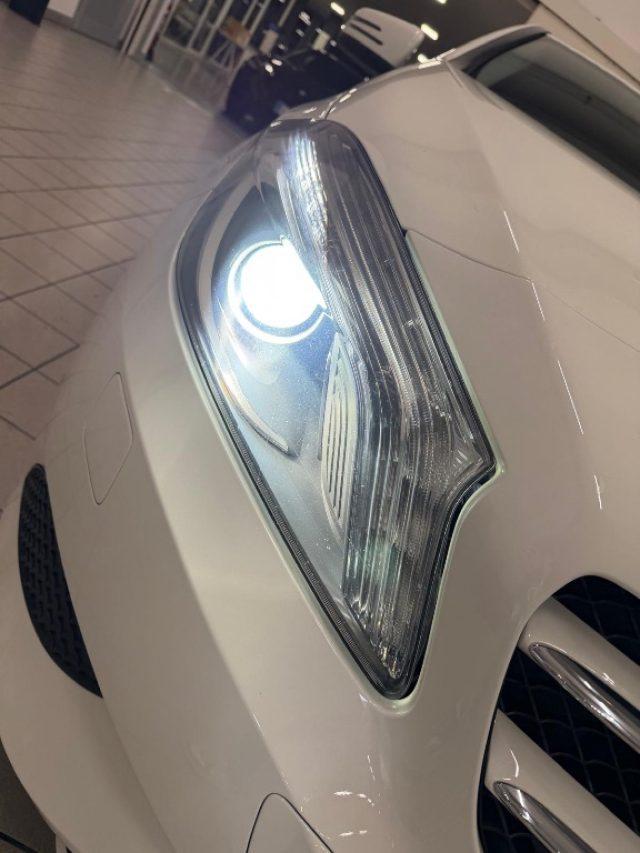 MERCEDES-BENZ A 180 CDI Sport //PER OPERATORI DEL SETTORE//