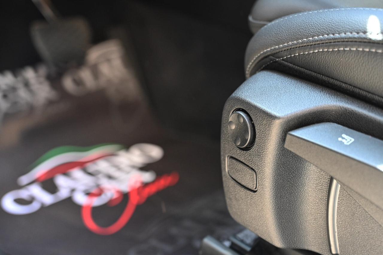 Bmw X3 sDrive 18D 2024