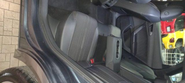 CUPRA Formentor 2.0 TDI 4Drive DSG