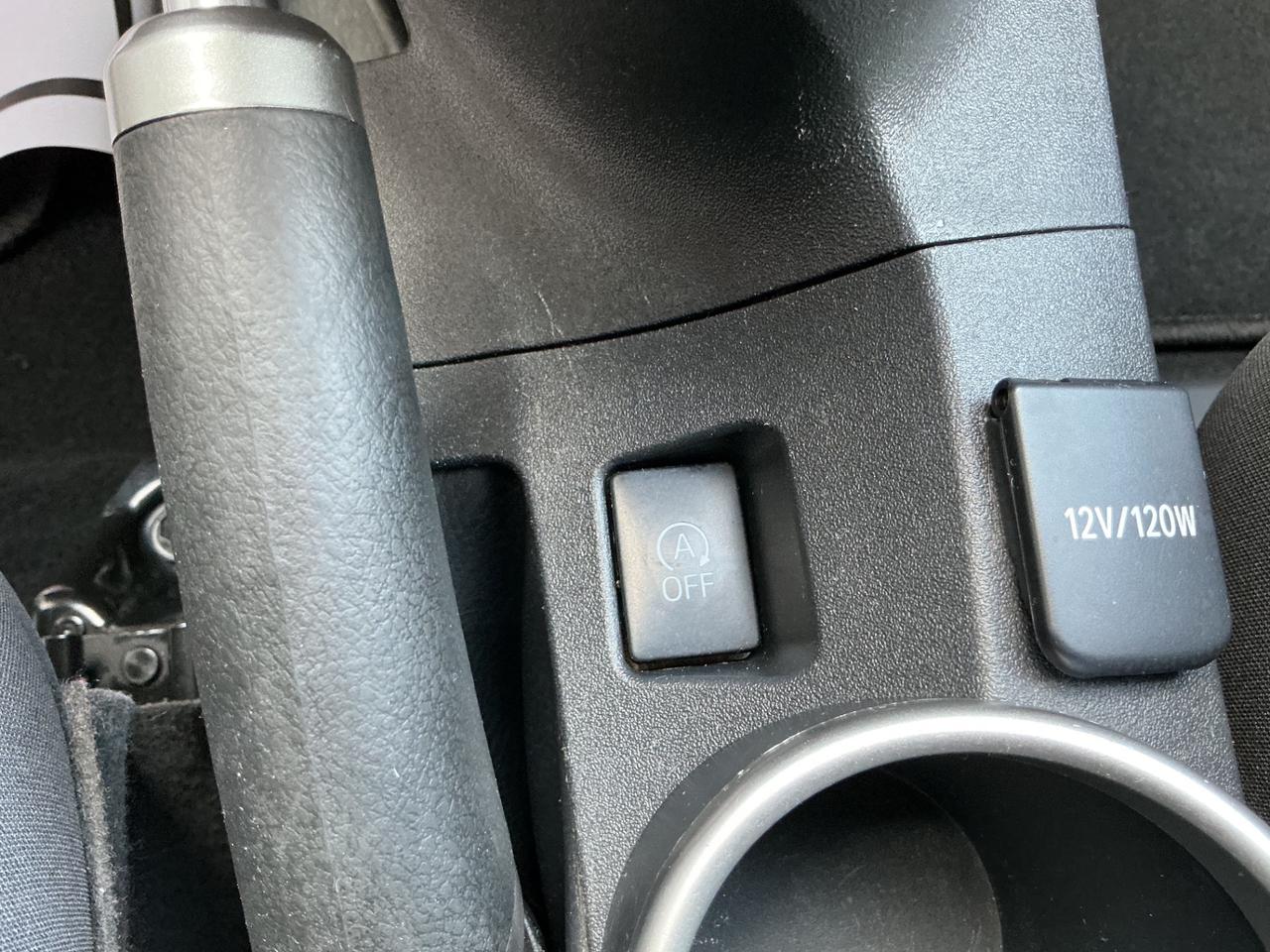 Toyota Verso 1.6 Diesel Neopatentati