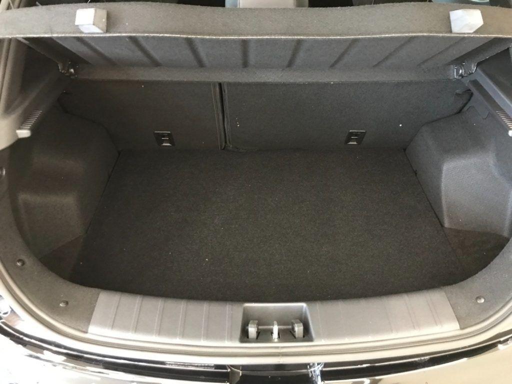 Evo Evo 3 1.5 113cv