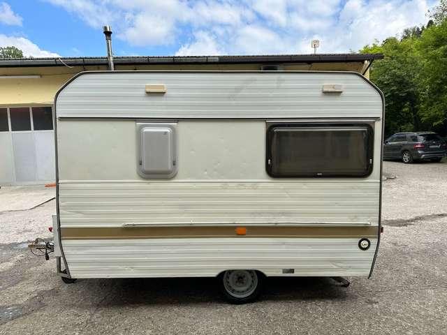 Elnagh 320