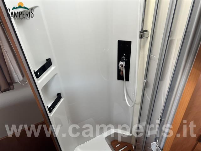 CARTHAGO CARTHAGO CHIC C-LINE L 5.0