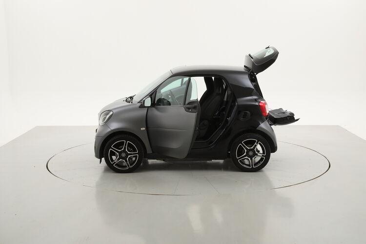 Smart fortwo EQ Pulse BR589232 Elettrico 56CV