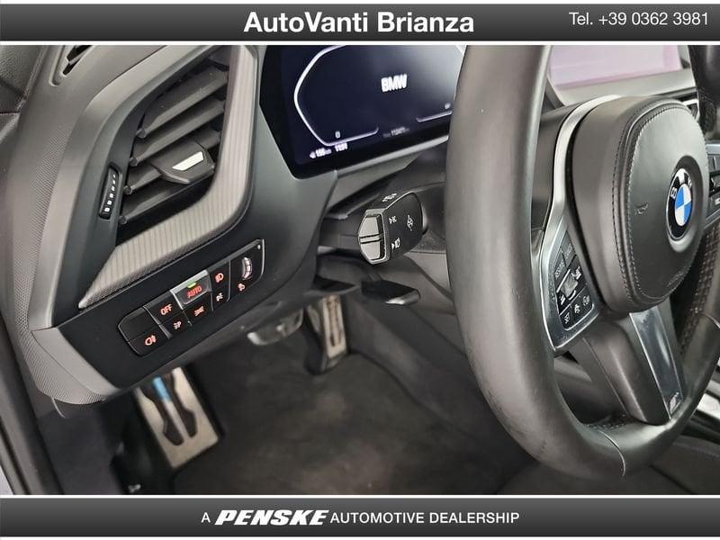BMW Serie 2 Gran Coupe M 235i Gran Coupe xdrive