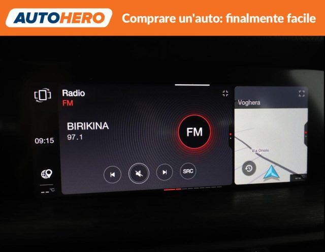ALFA ROMEO Stelvio 2.2 Turbodiesel 190 CV AT8 Q4 Super Business