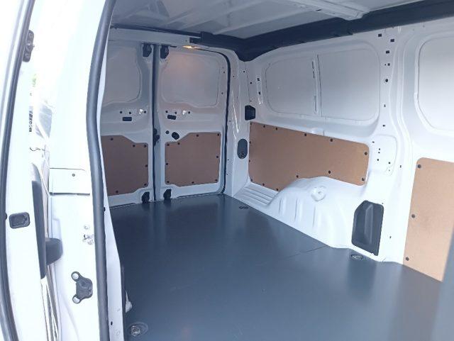 FIAT Scudo Expert XL BlueHDi 100 S&S PL-SL-TN Premium Long