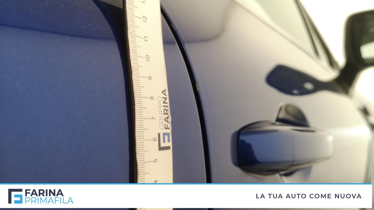 RENAULT Captur II 2024 - Captur 1.0 tce Techno 90cv