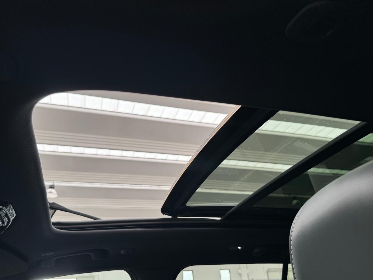 Jeep Grand Cherokee 2.0 PHEV ATX 4xe Overland