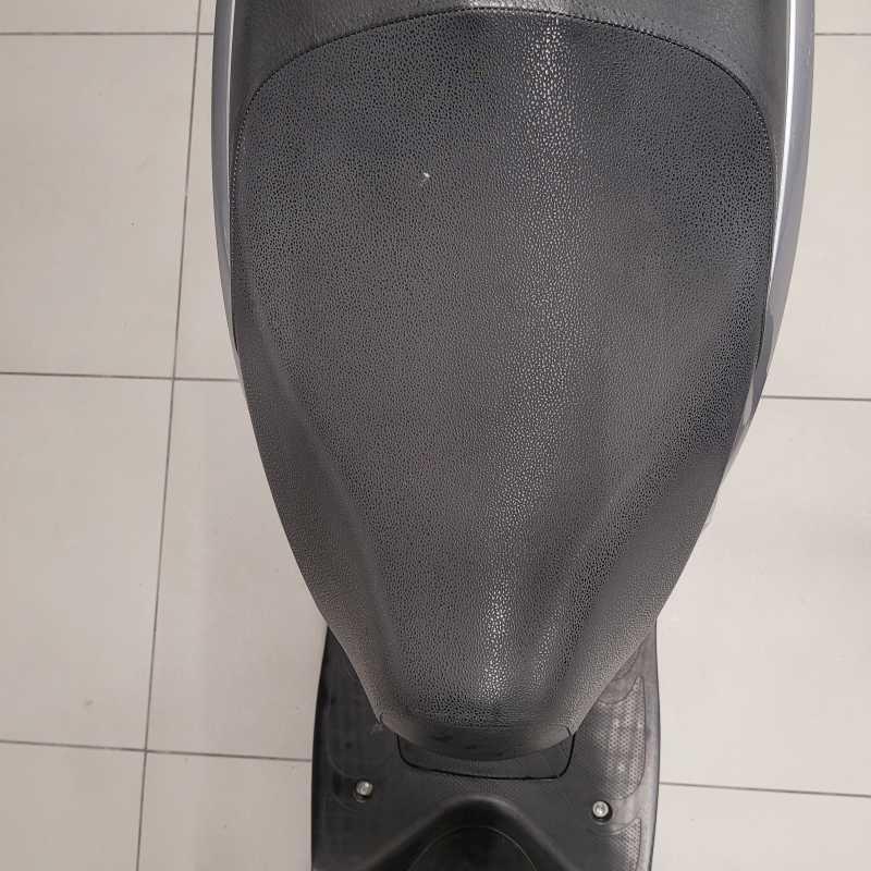 Honda SH 125 i - 2009