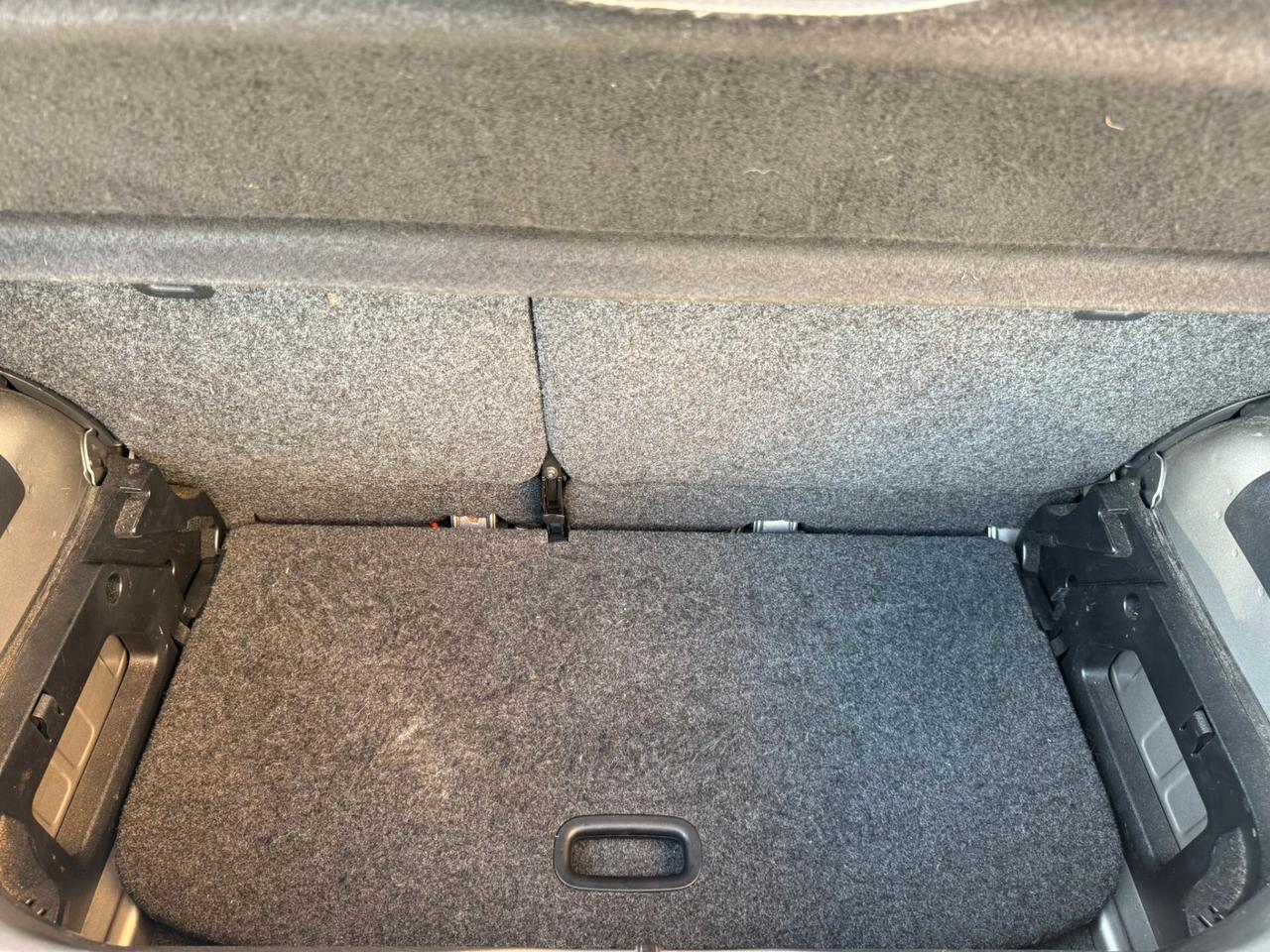 Volkswagen up! 1.0 5p. take