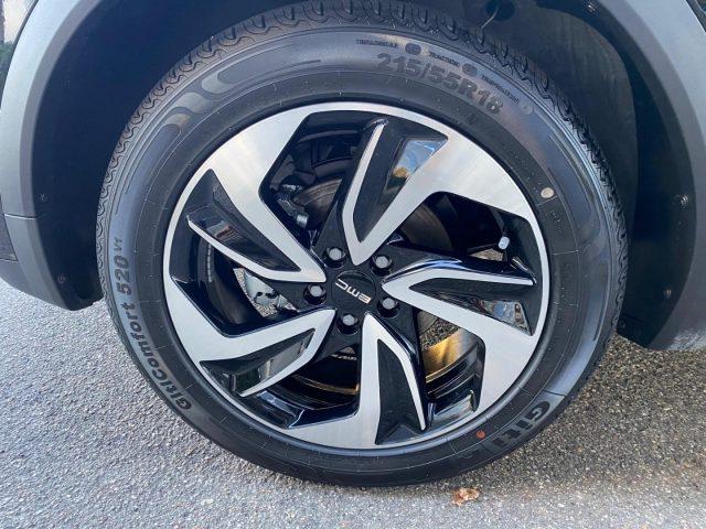 EMC Sei 1.5 17cv A/T