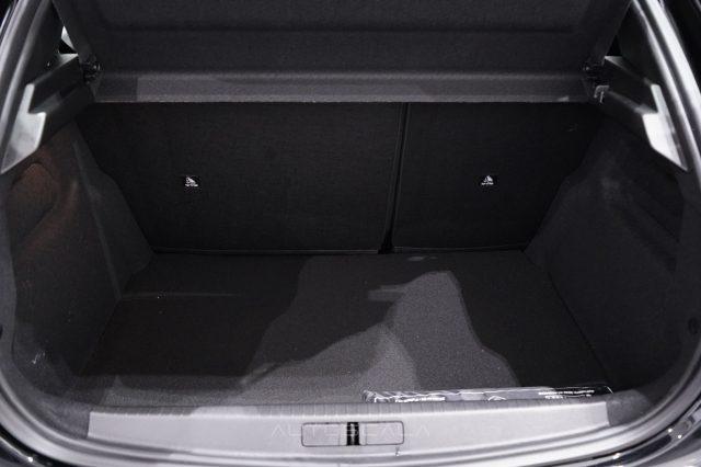 PEUGEOT 208 1.2 Hybrid 110cv e-DCS6 Style