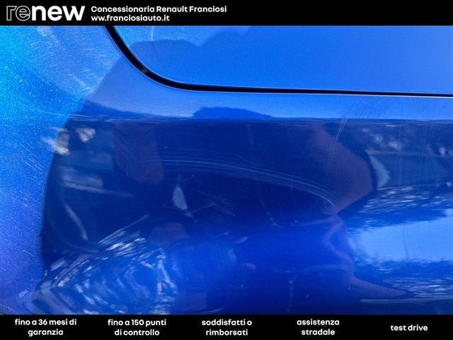 DACIA Duster II 1.0 tce Gpl 4x2 100cv Journey UP NBI