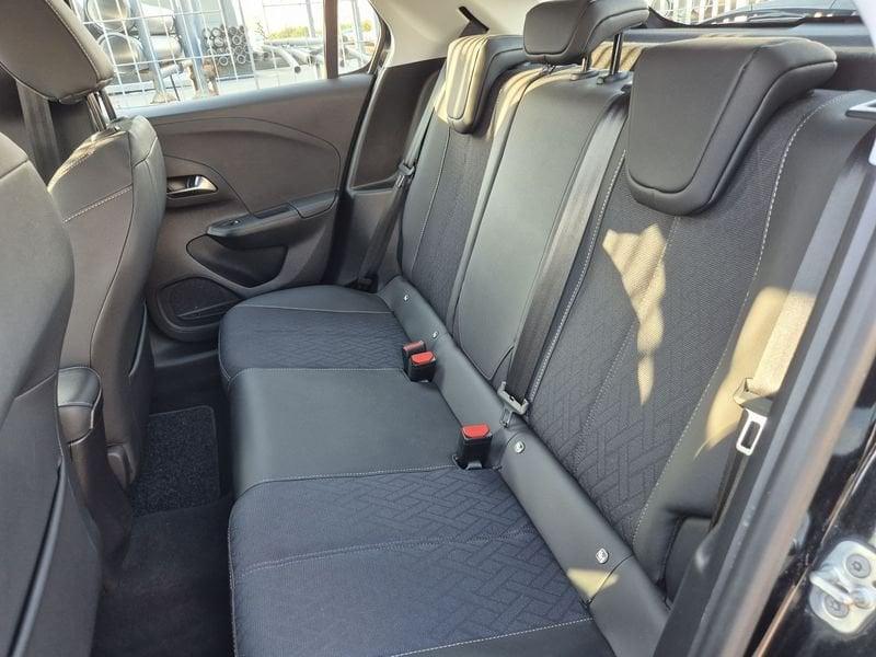 Opel Corsa 1.2 100cv Elegance MT6