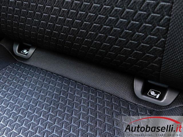 SUZUKI Swift 1.2 HYBRID TOP 90CV, UNICA PROPRIETARIA, GARANZIA