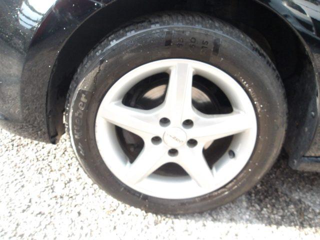 VOLKSWAGEN Polo 1.2 TSI 90cv 5p. Fresh BMT UNIPROPRIETARIO