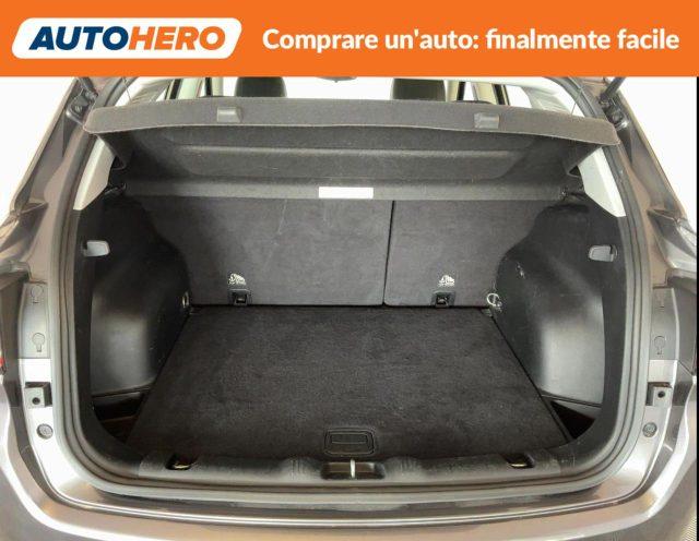 JEEP Compass 2.0 Multijet II 4WD Longitude