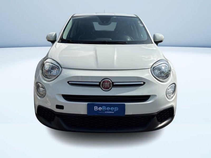 FIAT 500X 1.0 T3 URBAN 120CV MY20