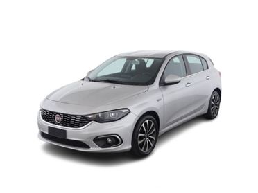 FIAT Tipo 1.6 Multijet 120 CV 5 Porte 5 porte Lounge S&S