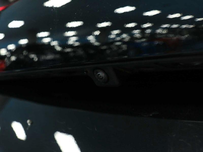 CUPRA Terramar Terramar 1.5 Hybrid DSG