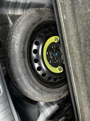 Kia Sportage Sportage IV 1.7 crdi Cool Navi s