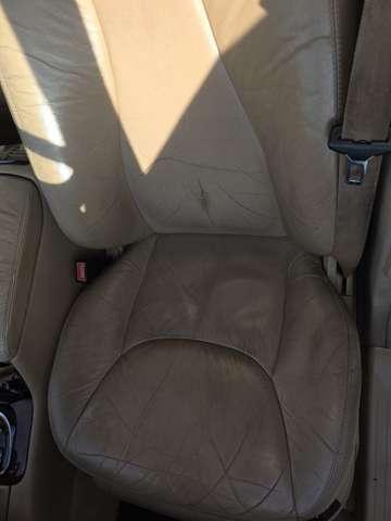 Mercedes-Benz S 320 PERFETTA