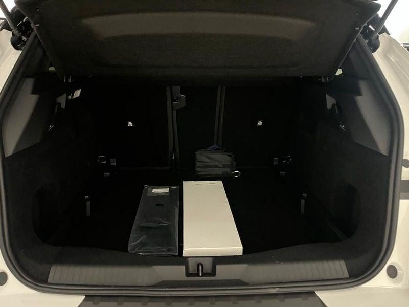 Opel Grandland Grandland Hybrid 145 CV EDCT GS