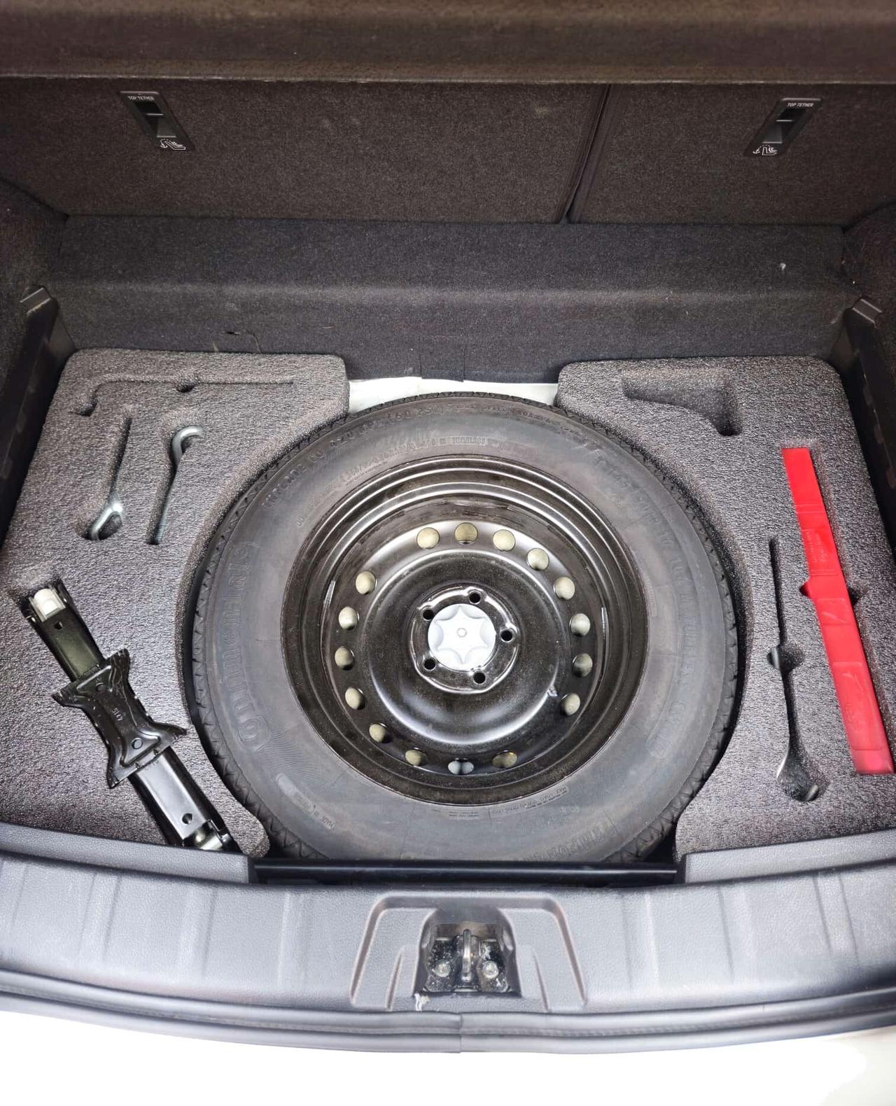 Nissan Qashqai 1.5 dCi N-Connecta