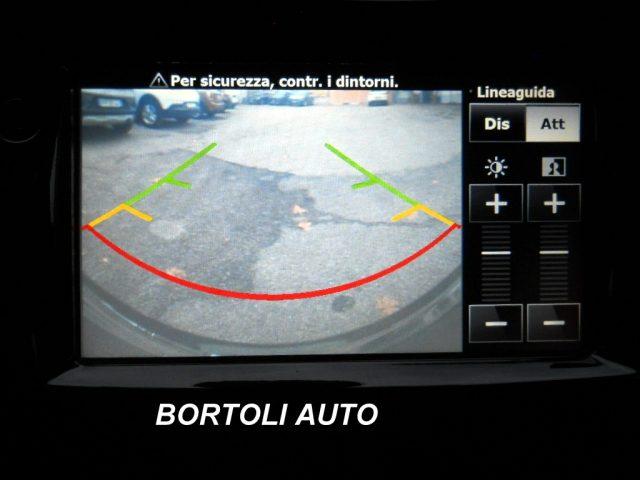 RENAULT Clio 1.5 dCi 136.000 KM COSTUME NATIONAL NAVIGATORE