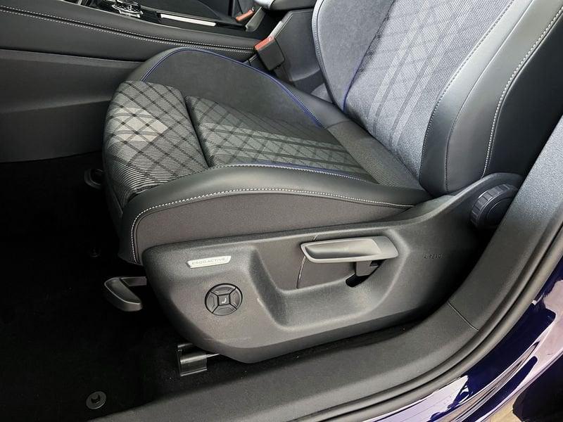 Volkswagen Tayron 1.5 TSI eHybrid DSG R-Line Plus