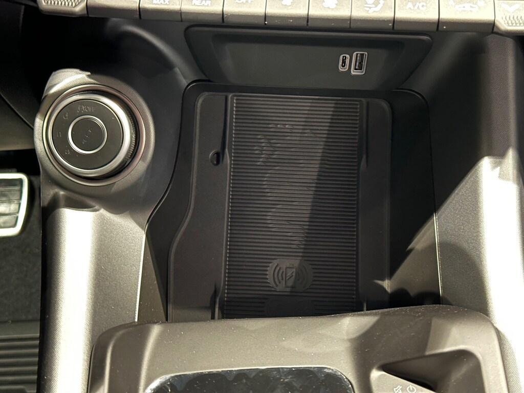 Alfa Romeo Tonale 1.5 hybrid Veloce 175cv tct7