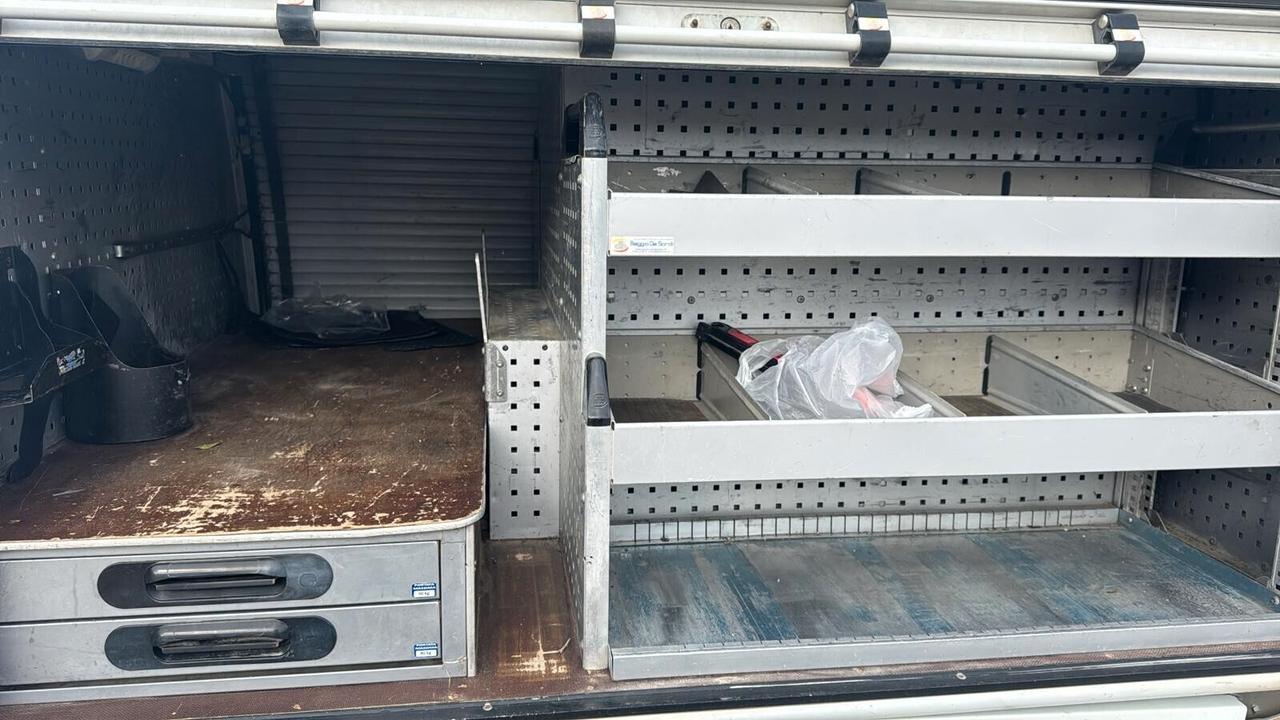 Mitsubishi L200 2.5 DI-D/136CV Club Cab Invite DPF