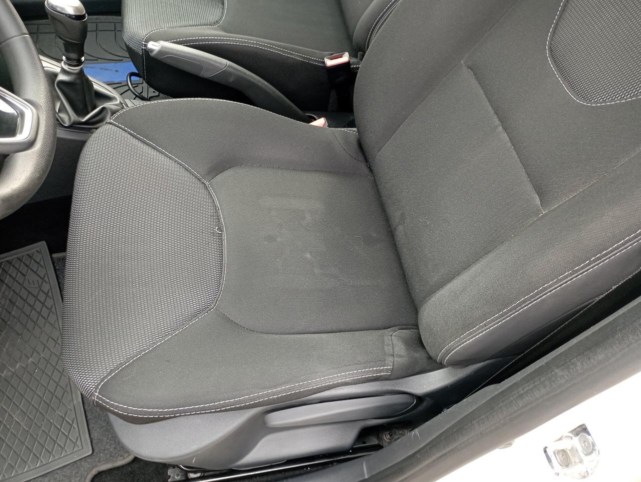 Renault Clio TCe 12V 90 CV GPL Start&Stop 5 porte