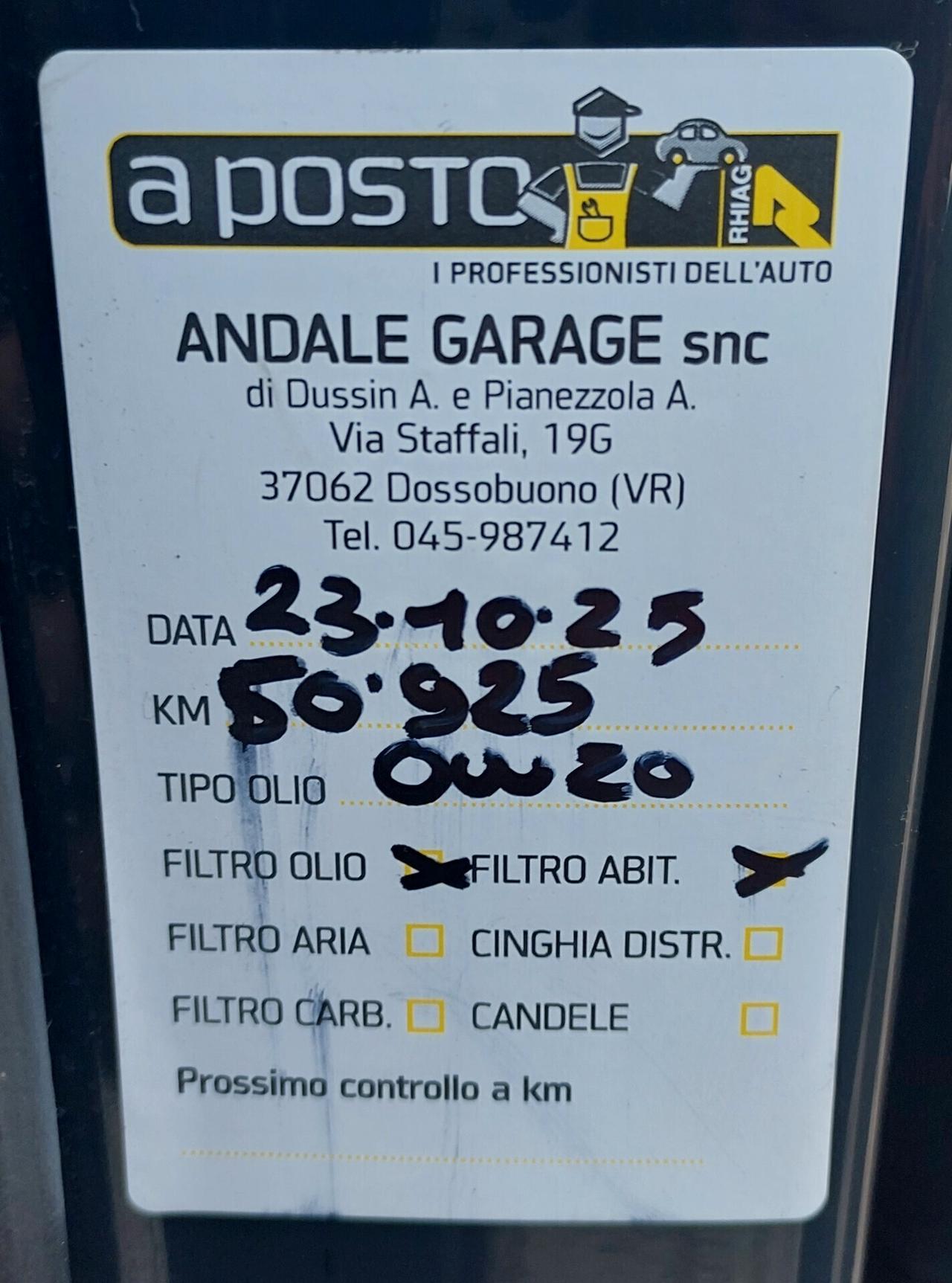 Volkswagen T-Roc 1.0 TSI Style BlueMotion Technology