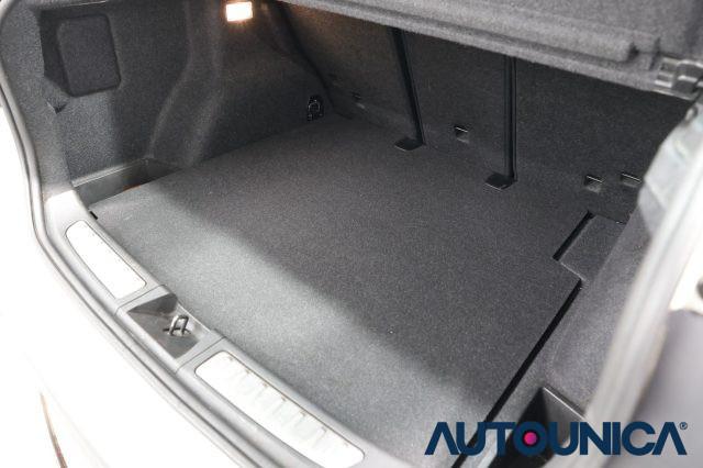 BMW X1 SDRIVE 16D AUTOMATICA NEOPATENTATI