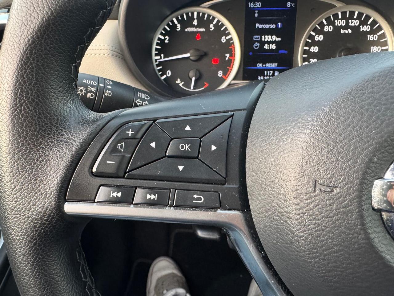 Nissan Micra 1.0 IG-T N-Design GPL *PROMO FI #7991