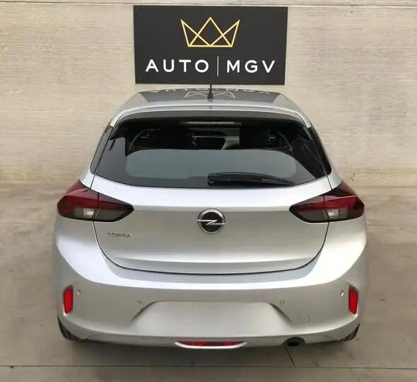 Opel Corsa 1.5 D 100CV Edition 5P