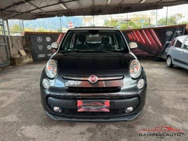 Fiat 500L 1.3 mjt Lounge 95cv Tetto Apribile